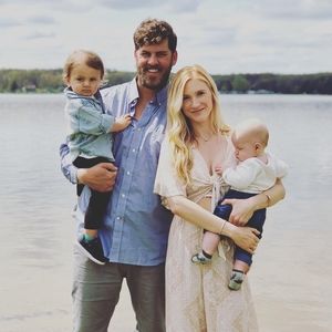 Meet your Posher, Sunni